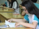 Học sinh nào được tuyển thẳng vào lớp 10 công lập? Học sinh nào được tuyển thẳng vào lớp 10 công lập?