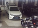 Doanh nghiệp tặng xe sang được ưu ái? Doanh nghiệp tặng xe sang được ưu ái?
