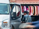 Đà Lạt: "Cò" đặc sản lộng hành Đà Lạt: "Cò" đặc sản lộng hành