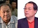 Trầm Bê và Phạm Công Danh đã lũng đoạn các ngân hàng như thế nào? Trầm Bê và Phạm Công Danh đã lũng đoạn các ngân hàng như thế nào?