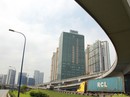"Hiểu" TP HCM qua internet "Hiểu" TP HCM qua internet