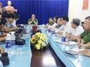 Vụ cháu bé lớp 1 nghi bị dâm ô: Không có chuyện bị xâm hại Vụ cháu bé lớp 1 nghi bị dâm ô: Không có chuyện bị xâm hại