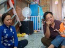 Sự thật về người cha "Gà trống nuôi con" Sự thật về người cha "Gà trống nuôi con"