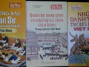 "Trí thức Việt" mà thế này sao? "Trí thức Việt" mà thế này sao?