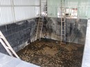 5 người thiệt mạng trong hầm nước cá 5 người thiệt mạng trong hầm nước cá