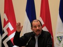 Mỹ bất ngờ thành “đồng minh” duy nhất của Syria Mỹ bất ngờ thành “đồng minh” duy nhất của Syria