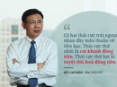 Người Việt hiện đại có 4 điểm cản trở sự giàu có Người Việt hiện đại có 4 điểm cản trở sự giàu có