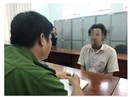Tội phạm tăng, công an đâu? Tội phạm tăng, công an đâu?