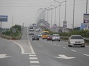 Đồng Nai - Trung tâm kết nối Đồng Nai - Trung tâm kết nối