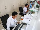 Đừng để xin lỗi hoài! Đừng để xin lỗi hoài!