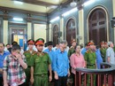 Tăng cường giám sát cán bộ Tăng cường giám sát cán bộ