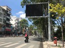 Công khai chất lượng môi trường Công khai chất lượng môi trường