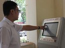 Điểm sáng quận 1 Điểm sáng quận 1