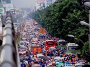 Không thể tùy tiện mở cổng sân bay! Không thể tùy tiện mở cổng sân bay!
