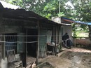 Mở lối giải tỏa nhà ven kênh Mở lối giải tỏa nhà ven kênh