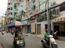 "Sốc" với giá đất quy định "Sốc" với giá đất quy định