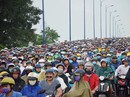 Thiếu đường khó thành đô thị đặc biệt Thiếu đường khó thành đô thị đặc biệt