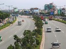 Chấm dứt chỉ định thầu dự án BT Chấm dứt chỉ định thầu dự án BT