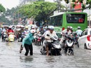 Kỳ vọng gì vào đô thị thông minh? Kỳ vọng gì vào đô thị thông minh?