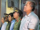 Chống tham nhũng: Sẽ có những thay đổi mang tính đột phá Chống tham nhũng: Sẽ có những thay đổi mang tính đột phá