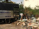 Săn "giặc" rác kiếm thưởng Săn "giặc" rác kiếm thưởng