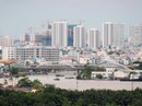 TP HCM phải có cơ chế riêng! TP HCM phải có cơ chế riêng!