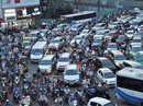 TRIỂN KHAI CƠ CHẾ ĐẶC THÙ: Khẩn trương nhưng phải kỹ lưỡng TRIỂN KHAI CƠ CHẾ ĐẶC THÙ: Khẩn trương nhưng phải kỹ lưỡng