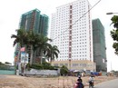 Rối chuyện chung cư Rối chuyện chung cư