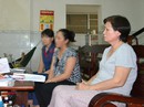 Khốn khổ vì gửi tiền lãi suất cao Khốn khổ vì gửi tiền lãi suất cao