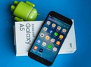 7 smartphone bán chạy nhất nửa đầu 2017 7 smartphone bán chạy nhất nửa đầu 2017