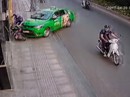 Có nên đuổi bắt cướp? Có nên đuổi bắt cướp?