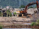 Thu đất giá bèo, bán cao ngất ngưởng Thu đất giá bèo, bán cao ngất ngưởng