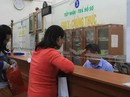Nên bỏ sao y bản chính? Nên bỏ sao y bản chính?