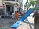 Phải làm quyết liệt, thường xuyên Phải làm quyết liệt, thường xuyên