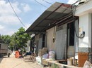 Chịu hết nổi mùi hôi, tiếng ồn Chịu hết nổi mùi hôi, tiếng ồn