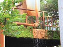 Muốn dùng nước sạch không dễ Muốn dùng nước sạch không dễ