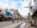 Hết lo "mạng nhện" lại ám ảnh tủ điện Hết lo "mạng nhện" lại ám ảnh tủ điện