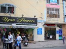 Nghịch lý nhà văn hóa phường Nghịch lý nhà văn hóa phường