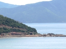 VỤ LẤN VỊNH NHA TRANG: Không để sự việc "chìm xuồng" VỤ LẤN VỊNH NHA TRANG: Không để sự việc "chìm xuồng"