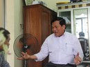 Cả nhà cùng làm quan xã Cả nhà cùng làm quan xã