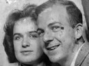 Giải mật hồ sơ J.F.Kennedy (*): Lee Oswald - nhân vật kỳ bí Giải mật hồ sơ J.F.Kennedy (*): Lee Oswald - nhân vật kỳ bí