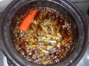 Ăn vô khỏe liền Ăn vô khỏe liền