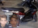 Chịu thua gã em rể tương lai! Chịu thua gã em rể tương lai!
