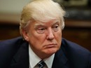 Ông Donald Trump tố báo Mỹ làm hỏng kế hoạch diệt thủ lĩnh IS Ông Donald Trump tố báo Mỹ làm hỏng kế hoạch diệt thủ lĩnh IS