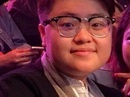 Đi ăn nhà hàng, khách tá hỏa với tài khoản “bốc hơi” Đi ăn nhà hàng, khách tá hỏa với tài khoản “bốc hơi”