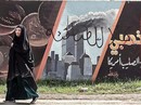 IS bên bờ vực sụp đổ: Mosul dưới ách IS IS bên bờ vực sụp đổ: Mosul dưới ách IS