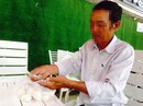 Truy tìm men “đểu” Truy tìm men “đểu”