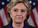 Hillary Clinton - Nỗi đau khôn nguôi Hillary Clinton - Nỗi đau khôn nguôi