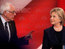 Hillary Clinton - Nỗi đau khôn nguôi: "Nối giáo cho giặc" Hillary Clinton - Nỗi đau khôn nguôi: "Nối giáo cho giặc"