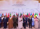 Quyền lực Thái tử Ả Rập Saudi: Thế giới hoài nghi Quyền lực Thái tử Ả Rập Saudi: Thế giới hoài nghi